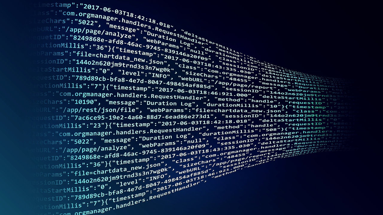 Data Ingestion: come spostare grandi volumi di dati
