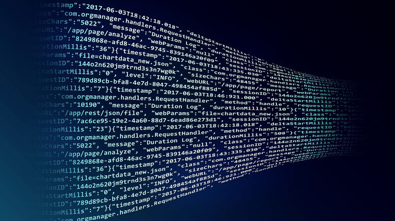 Data Ingestion: come spostare grandi volumi di dati