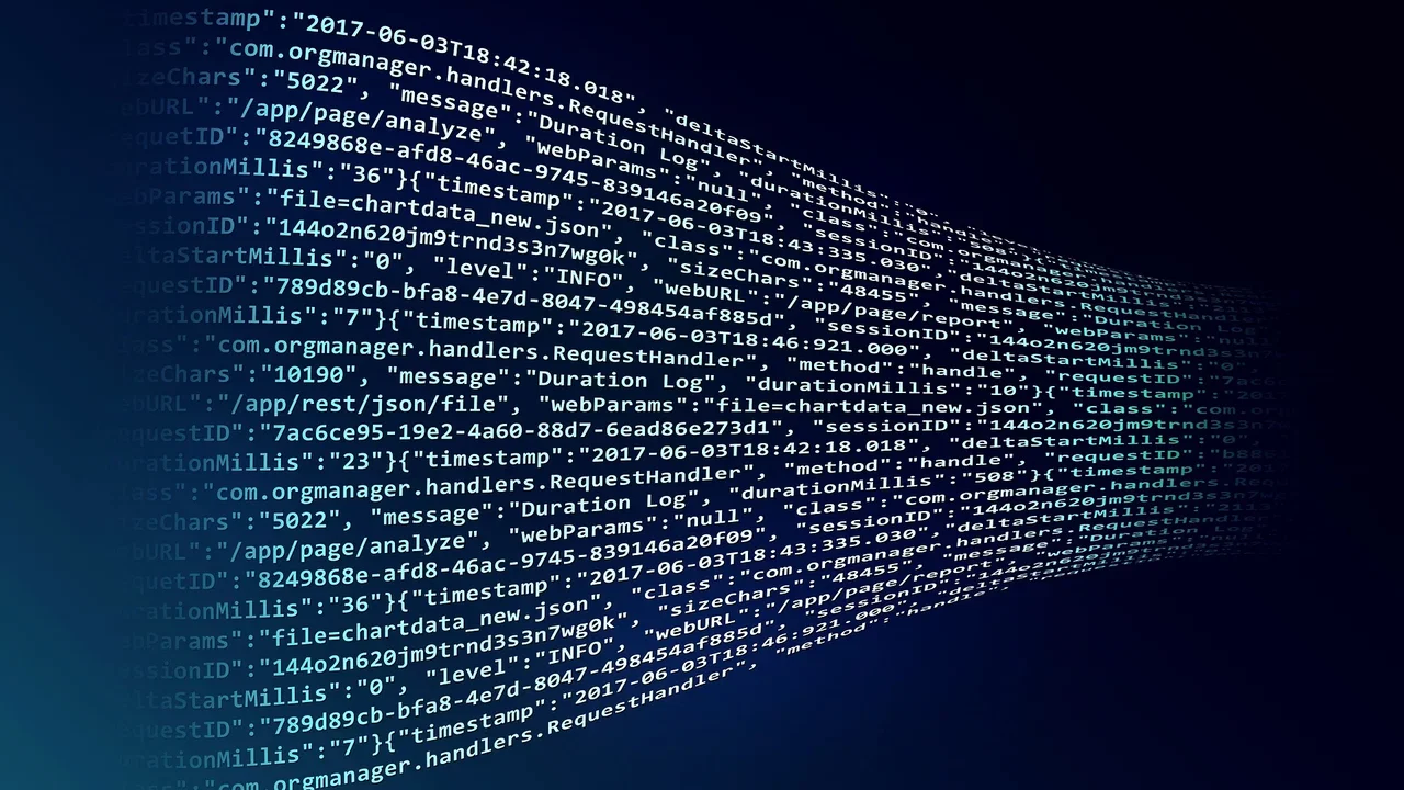 Data Ingestion: come spostare grandi volumi di dati