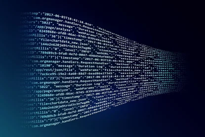 Data Ingestion: come spostare grandi volumi di dati