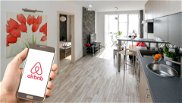 Airbnb reinventa le categorie col machine learning