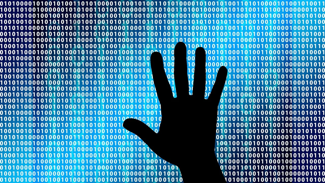 L'Europol mette in guardia dagli usi illeciti di ChatGPT