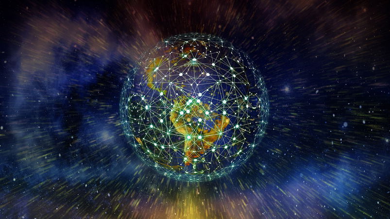 Il PLM guida la digitalizzazione e migliora la qualità dei dati