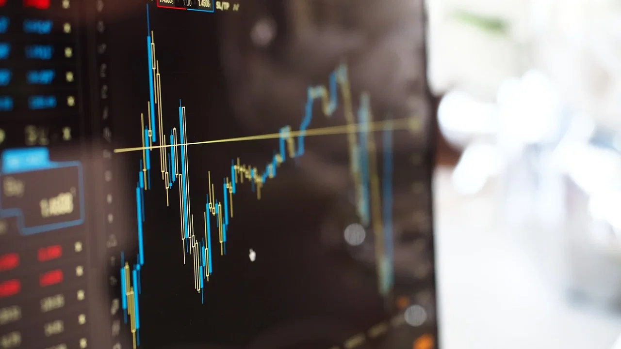 Moody's e Microsoft annunciano soluzioni basate su IA per i servizi finanziari