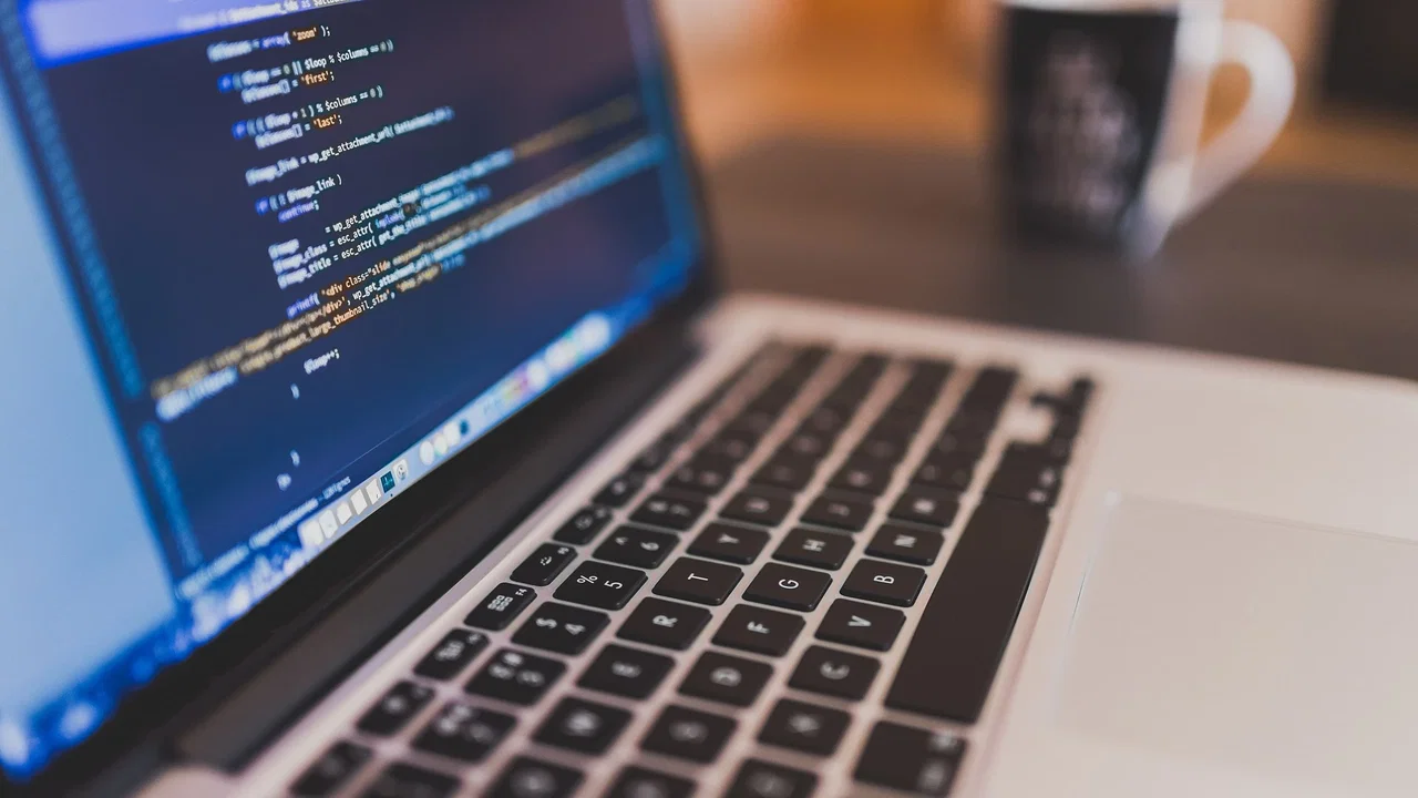 20 tool di generative coding da provare subito