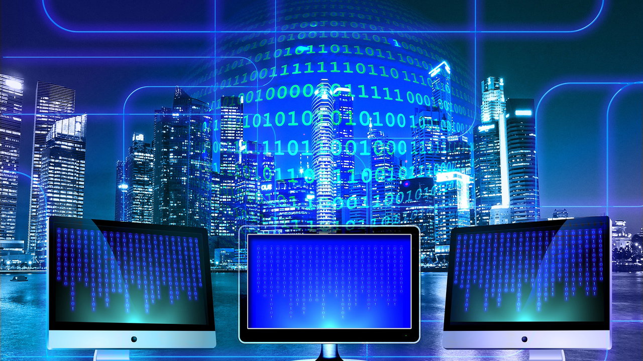 Le aziende italiane investono sulla modernizzazione dei sistemi