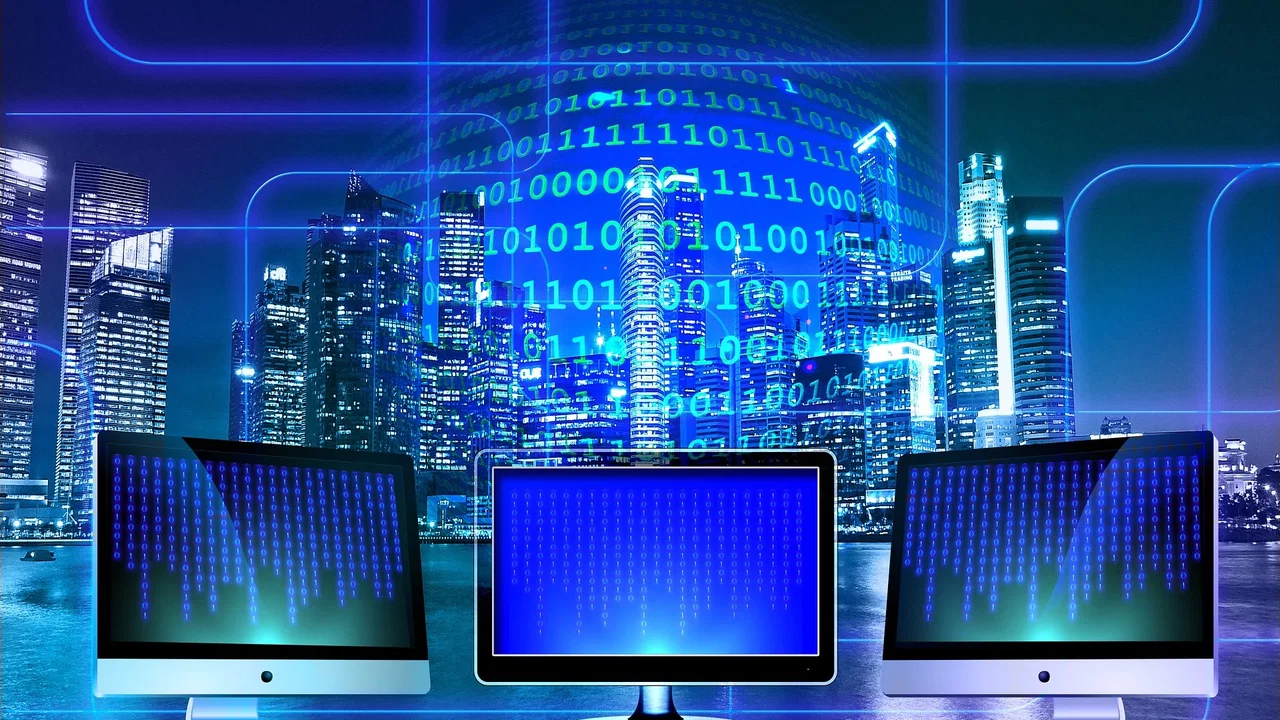 Le aziende italiane investono sulla modernizzazione dei sistemi