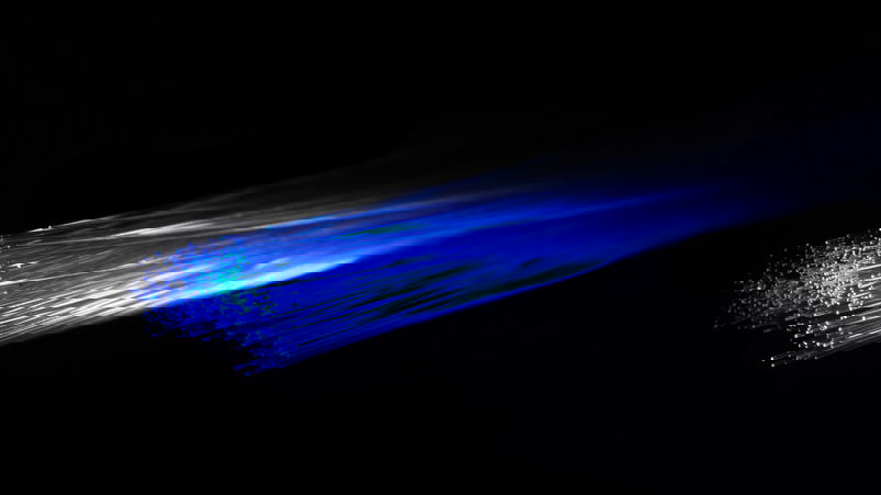 Il cloud ha bisogno di una connessione affidabile