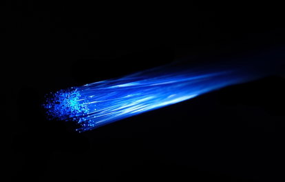 Il cloud ha bisogno di una connessione affidabile