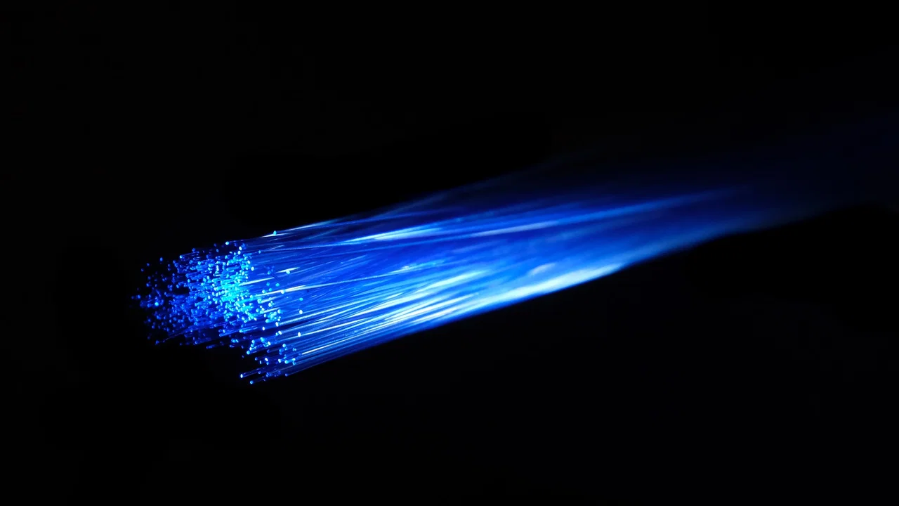 Il cloud ha bisogno di una connessione affidabile
