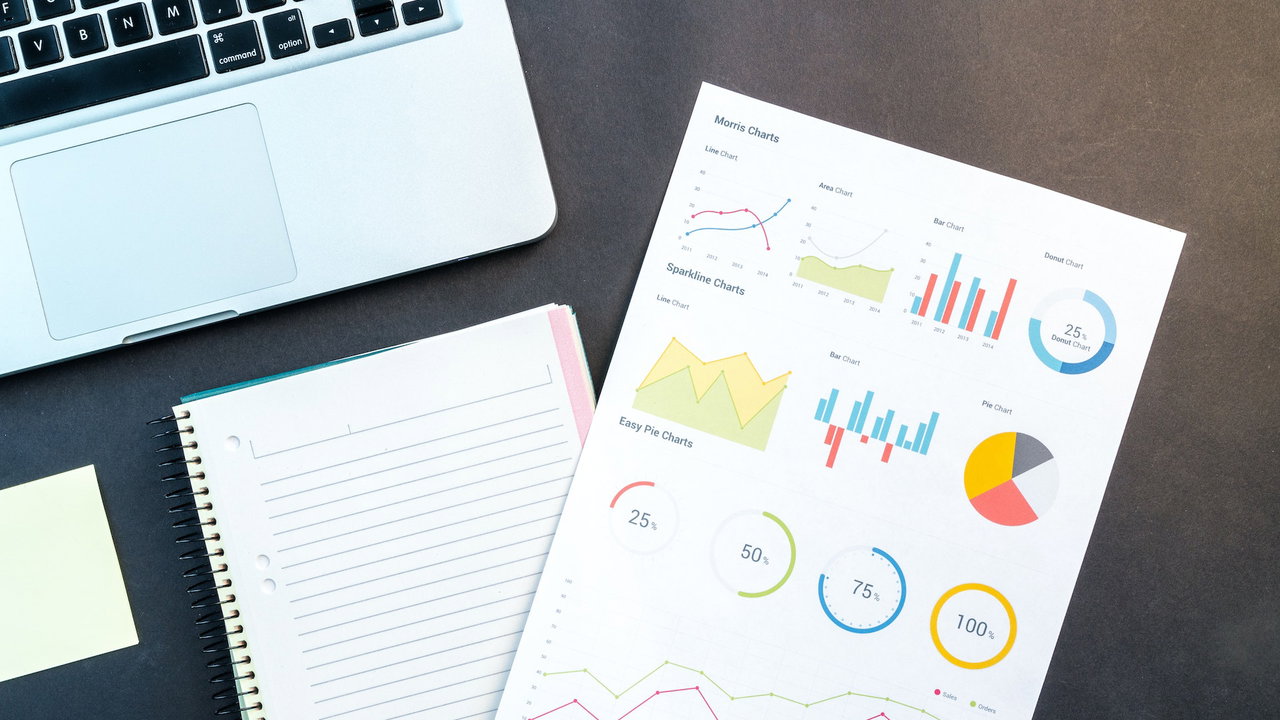 Il ruolo della pulizia dei dati per la business intelligence