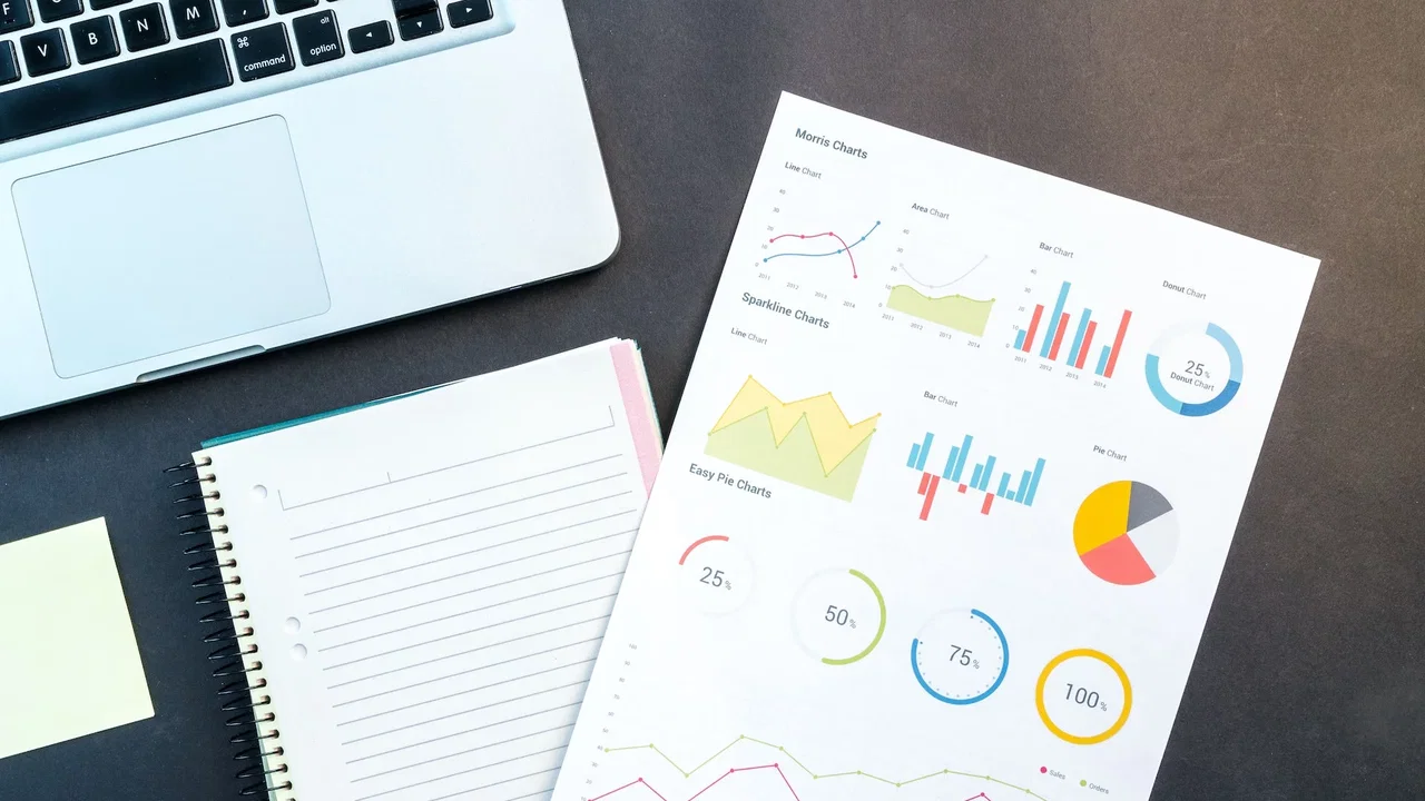 Il ruolo della pulizia dei dati per la business intelligence