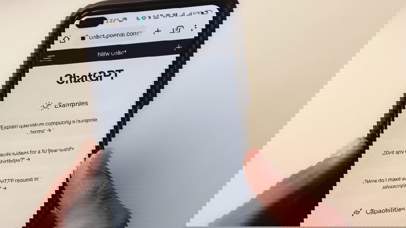 Come gestire i rischi di sicurezza dei modelli generativi