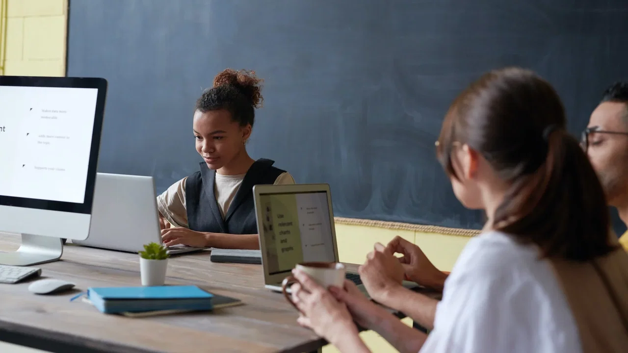 Nell'era del digitale anche alle scuole serve un CISO