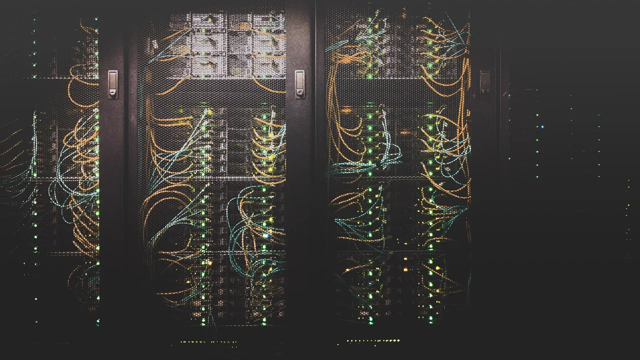 IDA, l’associazione delle aziende del settore Data Center