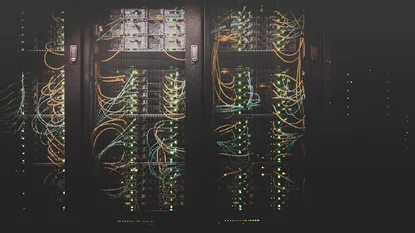IDA, l’associazione delle aziende del settore Data Center