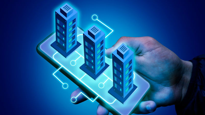 Smart City e chatbot: come sviluppare comunità sostenibili ed efficienti