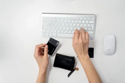 Amazon presenta Rufus, l'assistente di IA per lo shopping
