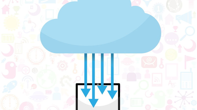 Cloud Adjacent Storage, cos’è la nuova soluzione che promette risparmi fino al 67%