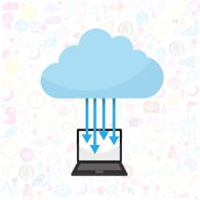 Cloud Adjacent Storage, cos’è la nuova soluzione che promette risparmi fino al 67%