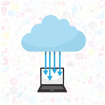 Cloud Adjacent Storage, cos’è la nuova soluzione che promette risparmi fino al 67%