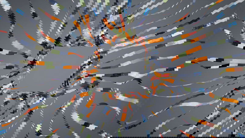 Meta e OpenAI renderanno riconoscibili le immagini generate da IA