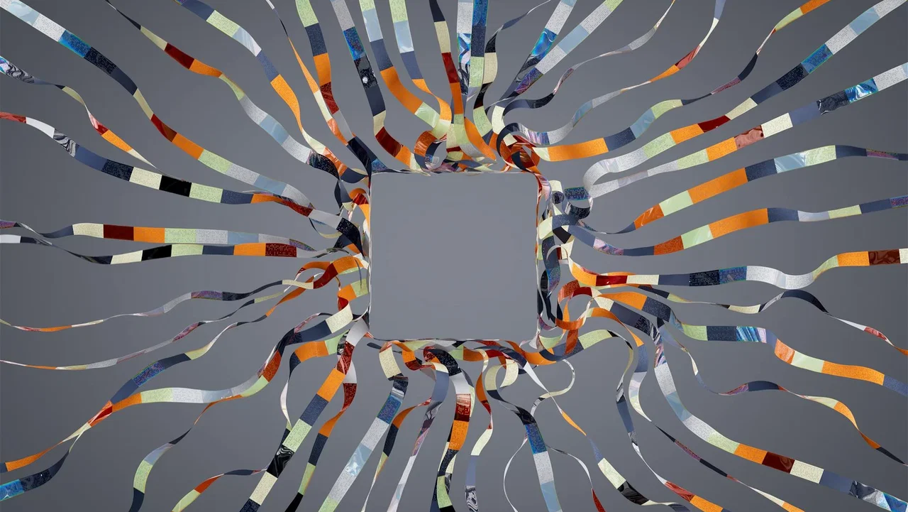 Meta e OpenAI renderanno riconoscibili le immagini generate da IA