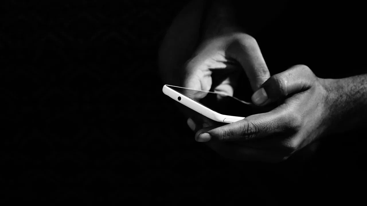 Google presenta MobileDiffusion per il text-to-image su mobile