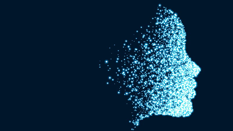 Nuove opportunità dall'integrazione tra blockchain e IA