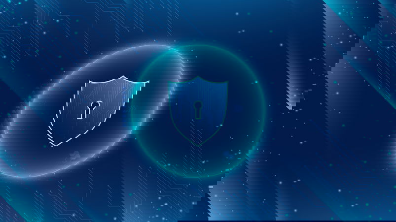 ChatGPT ha problemi di privacy, ma a nessuno sembra importare