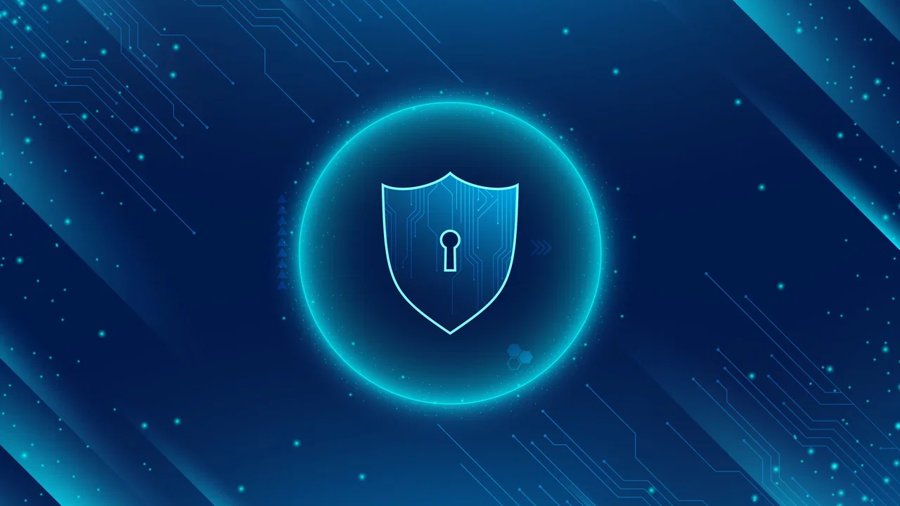 ChatGPT ha problemi di privacy, ma a nessuno sembra importare