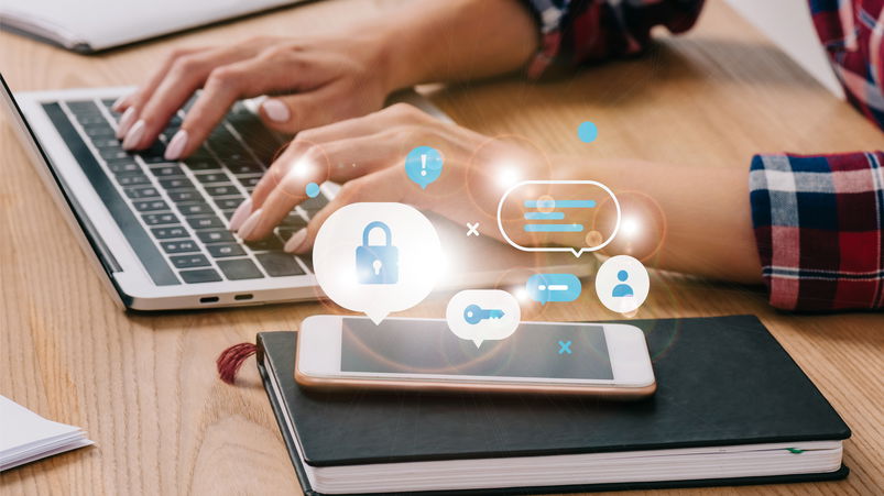 Kaspersky Small Office Security: protezione completa per le piccole imprese