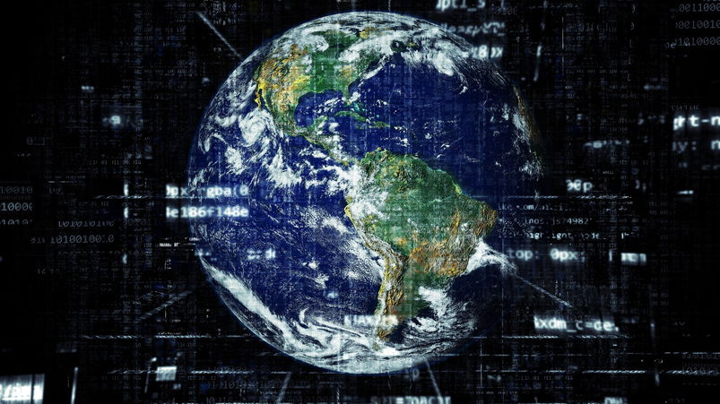 I benefici degli open data per la società