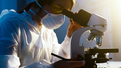 Ripensare l'approccio ai Big Data garantirà nuovi progressi alla medicina personalizzata