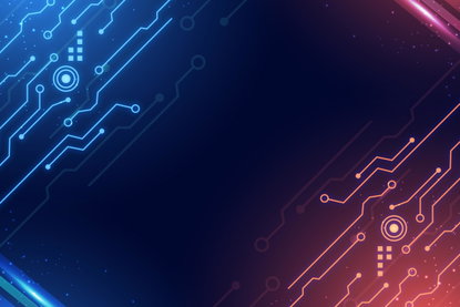 Microsoft guida l'innovazione con un'infrastruttura ottimizzata per l'IA