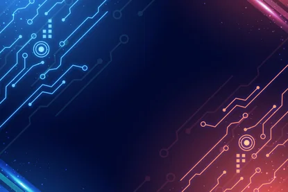 Microsoft guida l'innovazione con un'infrastruttura ottimizzata per l'IA