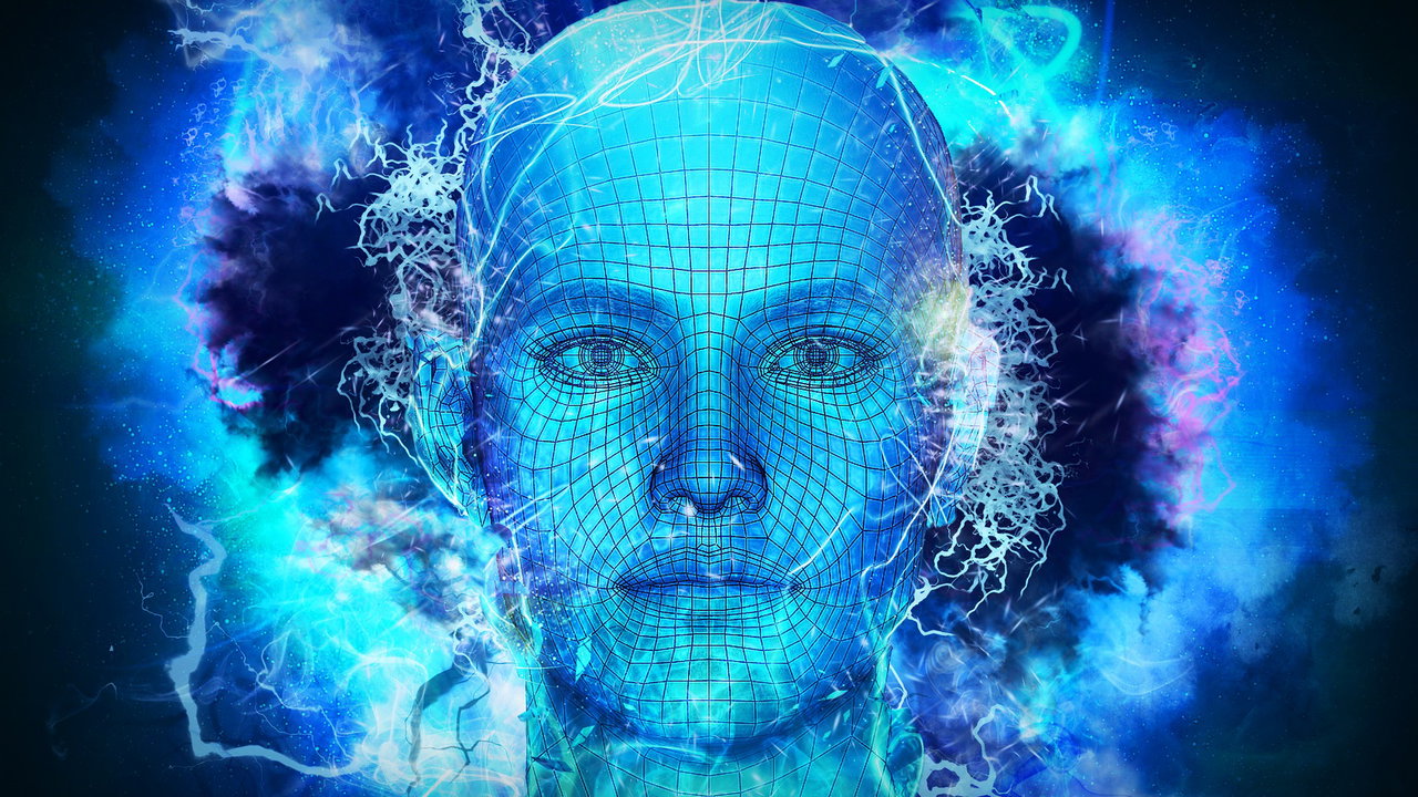 OpenAI vuol creare robot umanoidi più intelligenti