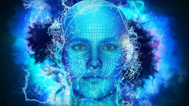 OpenAI vuol creare robot umanoidi più intelligenti