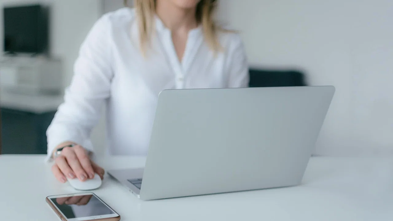La digitalizzazione risolve le sfide moderne dell'HR