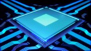Microsoft potrebbe presentare a breve il suo primo chip per l'IA