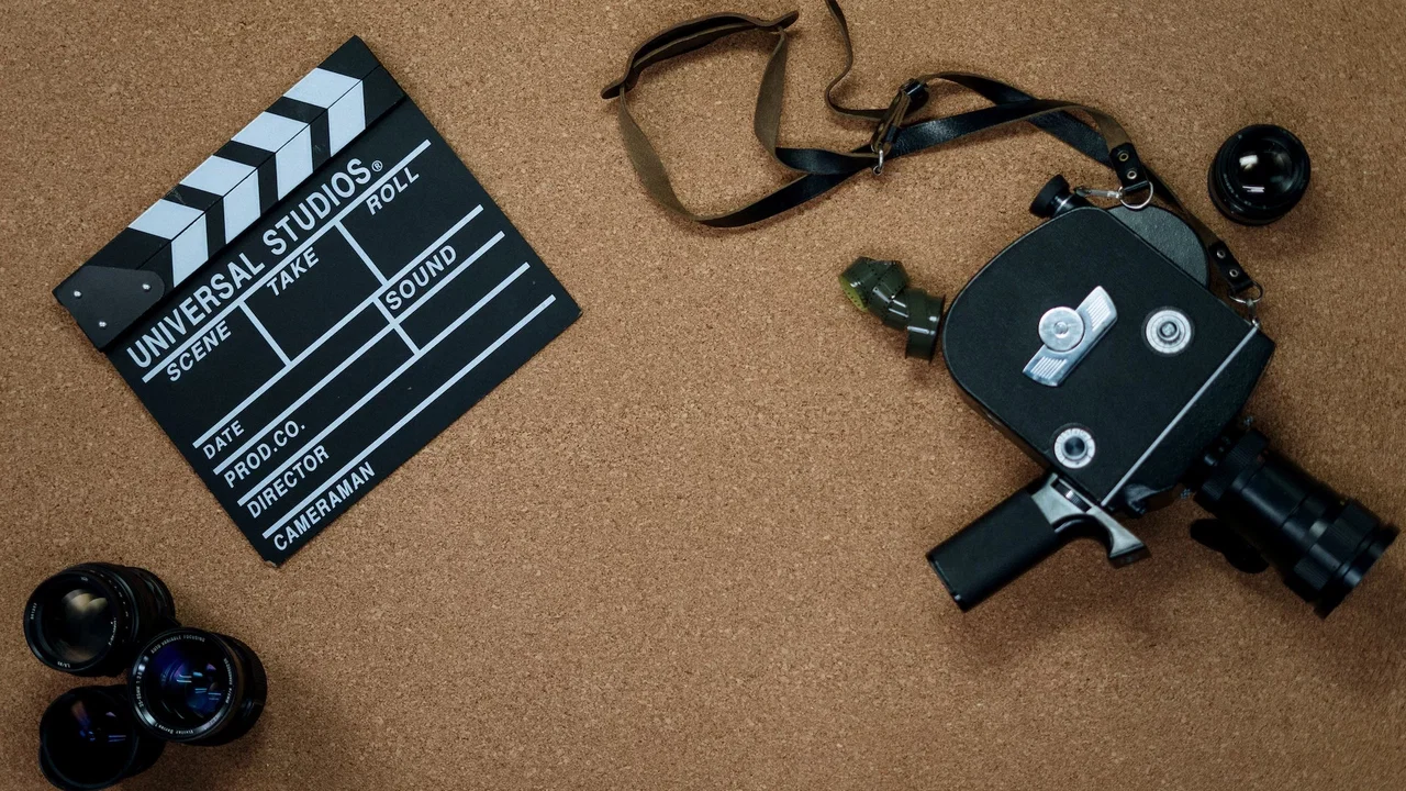 IA e intrattenimento: il futuro del cinema tra proteste ed entusiasmo