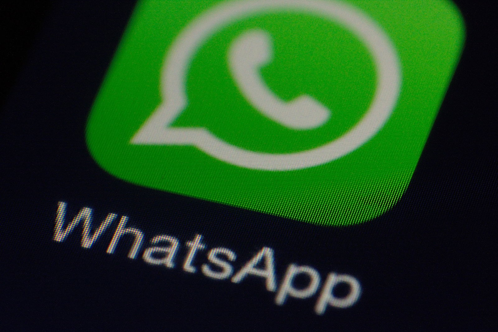 In arrivo su WhatsApp una feature per generare immagini di se stessi