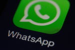 In arrivo su WhatsApp una feature per generare immagini di se stessi