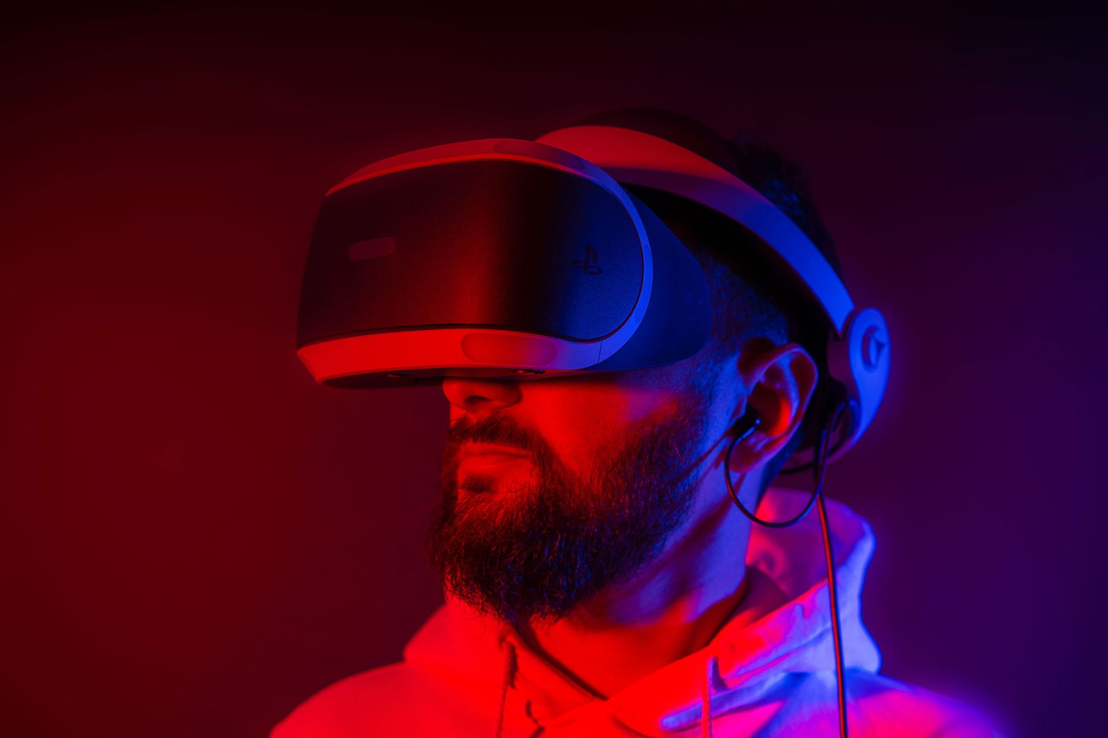 Esperienze immersive e potere ai giocatori: il futuro del gaming