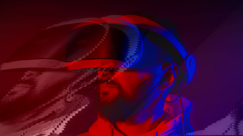 Esperienze immersive e potere ai giocatori: il futuro del gaming