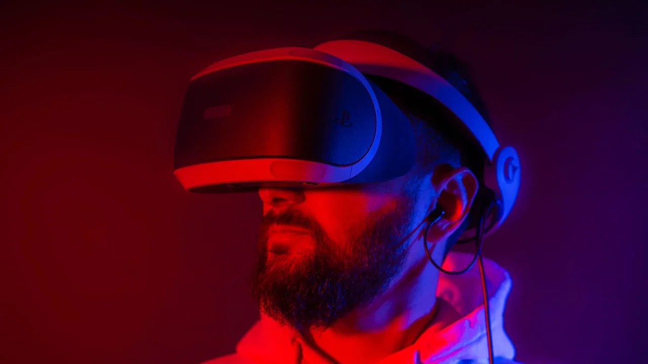 Esperienze immersive e potere ai giocatori: il futuro del gaming