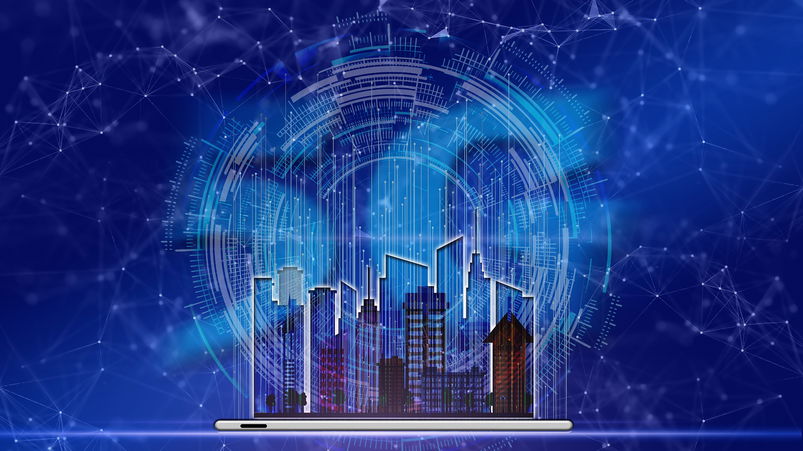 Il machine learning accelera lo sviluppo del 5G