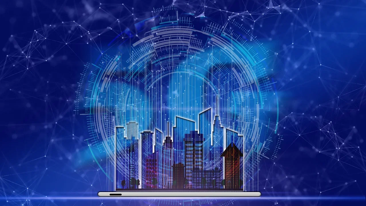 Il machine learning accelera lo sviluppo del 5G