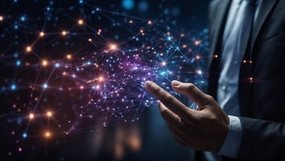 L'Economy of Things è la nuova frontiera del business?