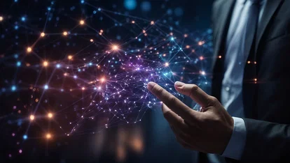 L'Economy of Things è la nuova frontiera del business?
